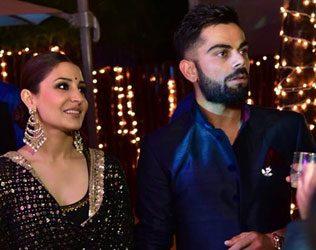 anushka-sharma-dance-at-yuvraj-singh-wedding