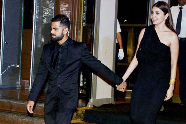 anushka-sharma-leaked-dance-video-makes-her-to-open-up-on-bf