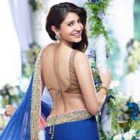 Anushka Sharma Virat Kohli Heading for Secret Engagement Event