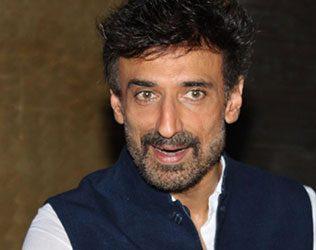 Anything for TRPs, Rahul Dev Evicted from Bigg Boss