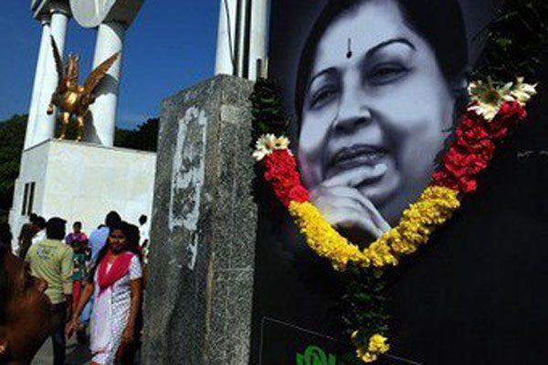apollo-hospital-facing-the-brunt-of-jayalalithaa-death