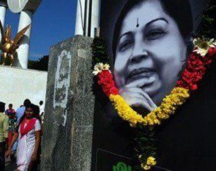 apollo-hospital-facing-the-brunt-of-jayalalithaa-death