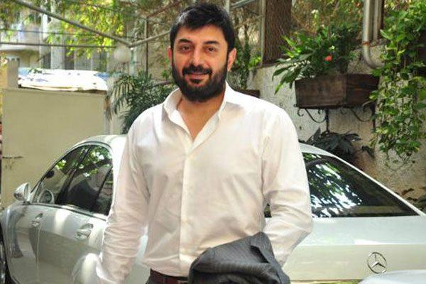 aravind-swamy-reveals-his-key-role-in-dhruva-movie