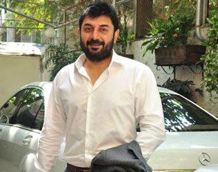 aravind-swamy-reveals-his-key-role-in-dhruva-movie
