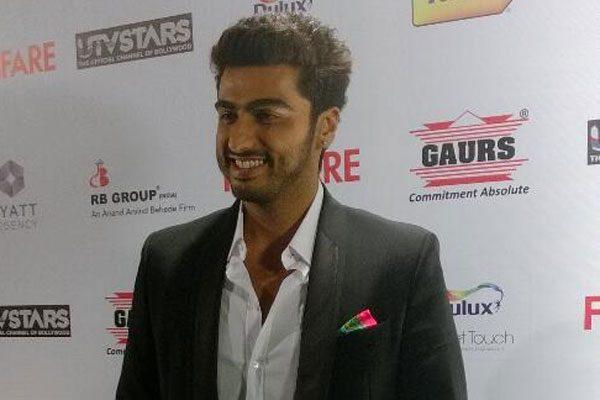 arjun-kapoor-bmc-notice-for-residence-at-juhu