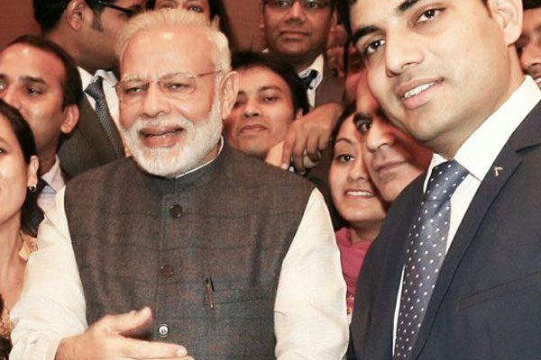 australia-to-follow-narendra-modis-demonetization-footsteps