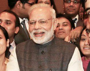 australia-to-follow-narendra-modis-demonetization-footsteps