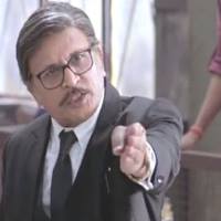 BATA Sends Legal Notice to Akshay Kumar for Trailer