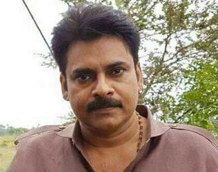 BVSN Prasad Producer Finally Opens up About Pawan Kalyan Case.jpg