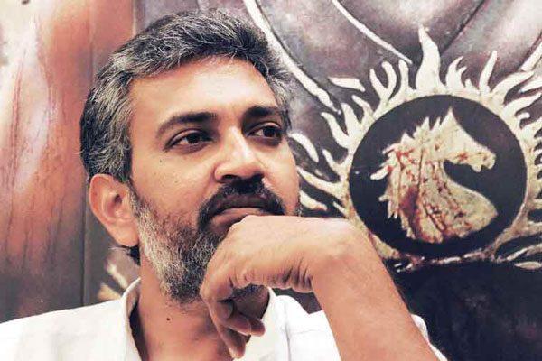 baahubali-gold-scam-detected-by-it-department