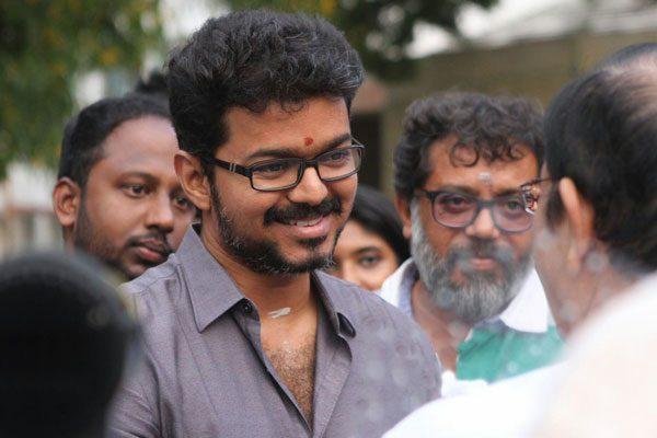 bairavaa-biggie-audio-launch-canceled