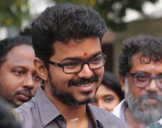 bairavaa-biggie-audio-launch-canceled