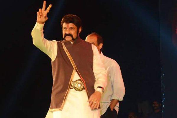 balakrishna-at-gautamiputra-satakarni-first-look