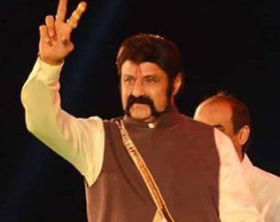 balakrishna-at-gautamiputra-satakarni-first-look
