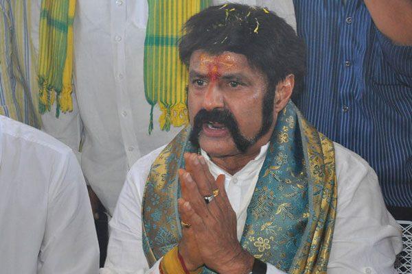 balakrishna-on-gautamiputra-satakarni-movie-role-and-trailer