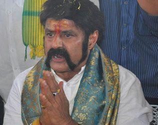 balakrishna-on-gautamiputra-satakarni-movie-role-and-trailer