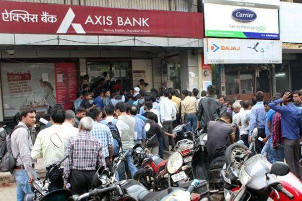 banks-another-shock-to-people-demonetization