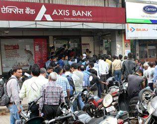 banks-another-shock-to-people-demonetization