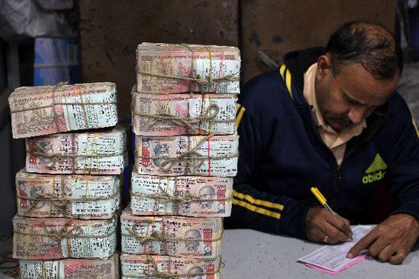banned-notes-exhchange-banking