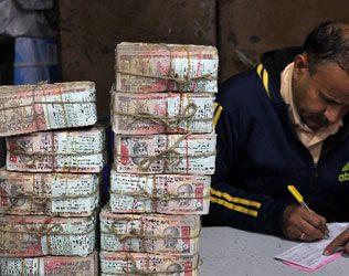 banned-notes-exhchange-banking