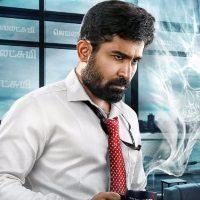 Bethaludu Beats Saithan at US BO