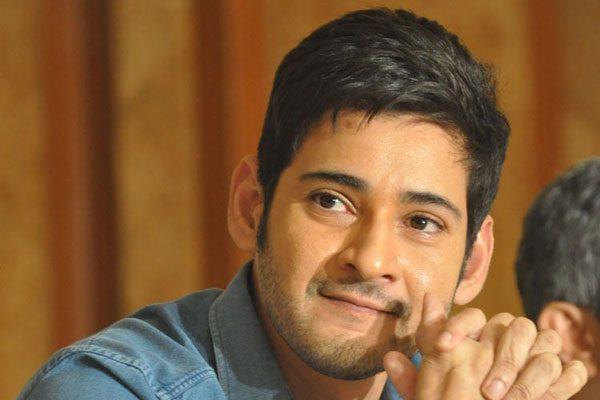 bharath-ane-nenu-official-title-for-mahesh-koratala-sivas-next