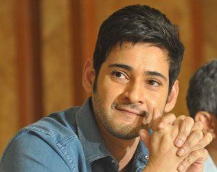 bharath-ane-nenu-official-title-for-mahesh-koratala-sivas-next