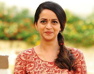 Wedding bells for actress Bhavana