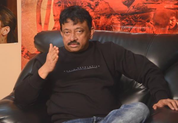 biggest-star-of-telugu-industry-chiranjeevi-lacks-guts