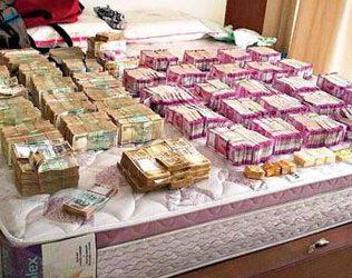 black-money-holders-clever-than-modi