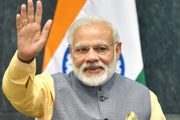 Black Money to Embarrass Narendra Modi