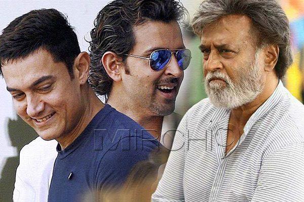 bollywood-superstars-smitten-by-rajnikanth