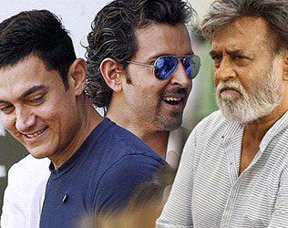 bollywood-superstars-smitten-by-rajnikanthbollywood-superstars-smitten-by-rajnikanth