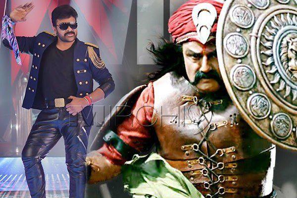 breakeven-figues-for-khaidi-no150-gautamiputra-satakarni-in-overseas