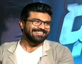 bumper-second-sunday-collections-for-dhruva
