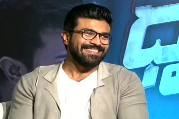 bumper-second-sunday-collections-for-dhruva