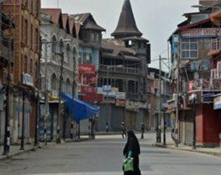 businesses-severely-hit-by-demonetization