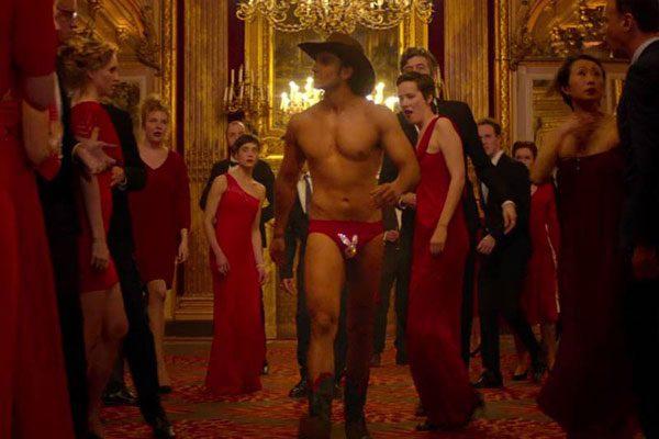 cbfc-did-use-scissors-on-ranveer-singh-butt-censor