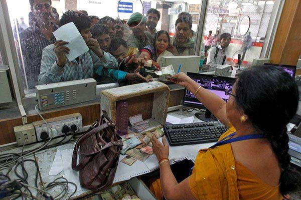 Cash Crunch to Continue in 2017 as Well