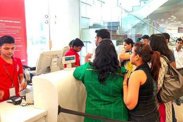 cashless-incentives-lucky-draw-weekly-niti-aayog