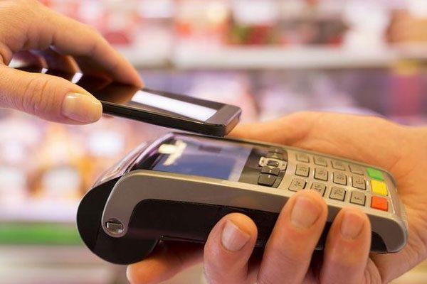 center-government-to-incentivize-cashless-transactions