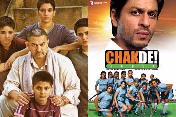 chak-de-vs-dangal-girls-blockbuster-in-hand-but-future-is-uncertain