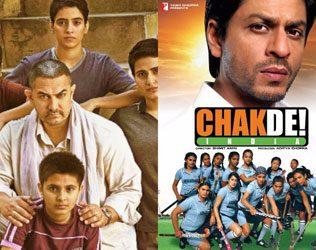 chak-de-vs-dangal-girls-blockbuster-in-hand-but-future-is-uncertain