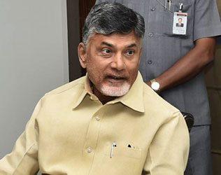 chandrababu-naidu-committee-to-promoting-cashless-transactions