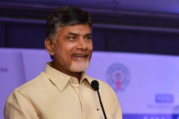 chandrababu-naidu-the-crisis-manager-into-action