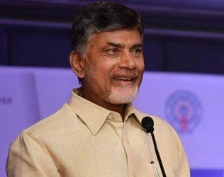 chandrababu-naidu-the-crisis-manager-into-action
