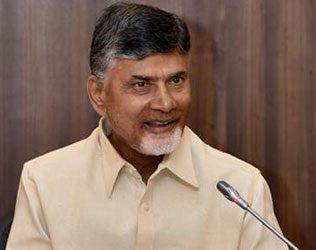 chandrababu-naidu-babu-ahmed-idea-comes-as-a-boon-in-cash-crunch