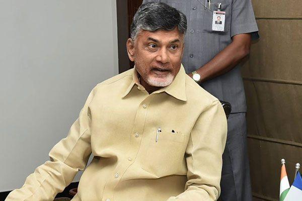 chandrababu-naidu-committee-to-promoting-cashless-transactions