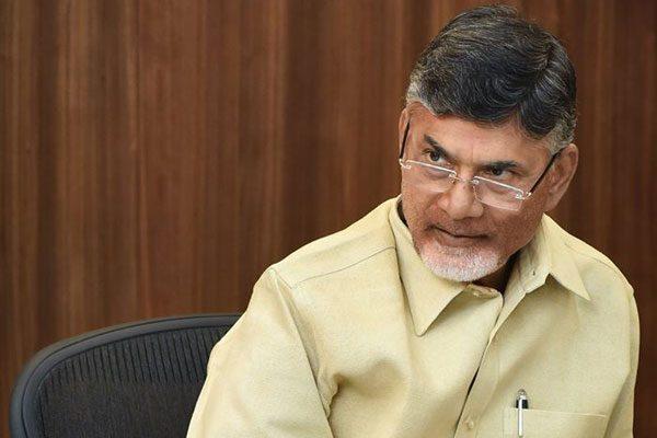 chandrababu-naidu-model-missing-in-tamil-nadu
