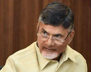 chandrababu-naidu-model-missing-in-tamil-nadu